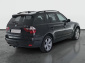 BMW X3, 2007