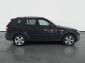 BMW X3, 2007