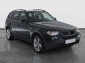 BMW X3, 2007