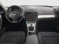 BMW X3, 2007
