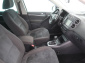 Volkswagen Tiguan, 2013