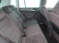 Volkswagen Tiguan, 2013