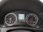 Volkswagen Tiguan, 2013