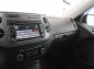 Volkswagen Tiguan, 2013