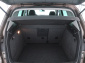 Volkswagen Tiguan, 2013