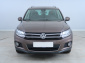 Volkswagen Tiguan, 2013