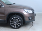 Volkswagen Tiguan, 2013