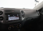 Volkswagen Tiguan, 2013
