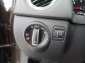 Volkswagen Tiguan, 2013