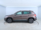 Volkswagen Tiguan, 2013
