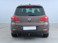 Volkswagen Tiguan, 2013