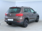 Volkswagen Tiguan, 2013