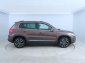 Volkswagen Tiguan, 2013