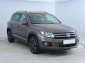 Volkswagen Tiguan, 2013
