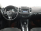 Volkswagen Tiguan, 2013