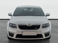 Škoda Octavia, 2014
