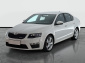 Škoda Octavia, 2014