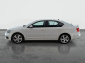 Škoda Octavia, 2014