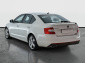 Škoda Octavia, 2014