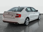 Škoda Octavia, 2014