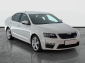 Škoda Octavia, 2014