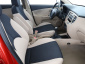 Kia Rio, 2007