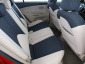 Kia Rio, 2007