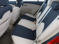 Kia Rio, 2007