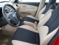 Kia Rio, 2007