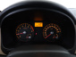 Kia Rio, 2007