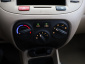 Kia Rio, 2007