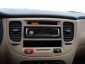 Kia Rio, 2007