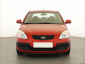 Kia Rio, 2007