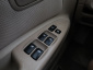 Kia Rio, 2007