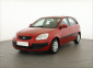 Kia Rio, 2007