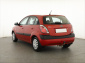 Kia Rio, 2007