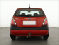 Kia Rio, 2007