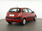 Kia Rio, 2007