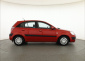 Kia Rio, 2007