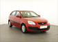 Kia Rio, 2007