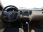 Kia Rio, 2007