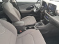 Hyundai i30, 2021