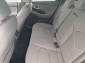 Hyundai i30, 2021
