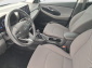 Hyundai i30, 2021
