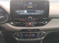 Hyundai i30, 2021