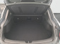 Hyundai i30, 2021