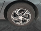 Hyundai i30, 2021