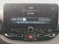 Hyundai i30, 2021