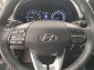Hyundai i30, 2021