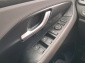 Hyundai i30, 2021